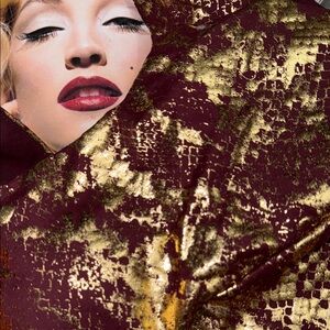 🫦 🍒 • 🌹 Amelia Activewear x Fancy You Vibes 🌹• 🫦♥️